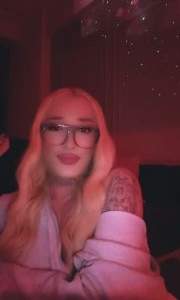 ATAKUM TRANS ESCORT Maral