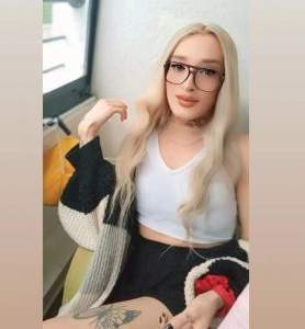 ATAKUM TRANS ESCORT Maral