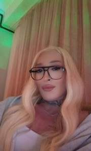 ATAKUM TRANS ESCORT Maral