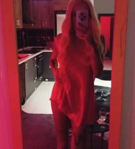 ATAKUM TRANS ESCORT Maral