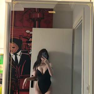 Atakum VİP escort Merve