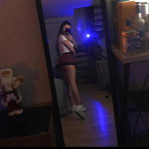 Atakum Yeni bayan Mine. Sadece WhatsApp