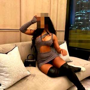 Atakum yeni escort bayan Melis