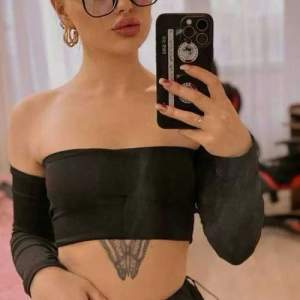 Atakum yeni gelen Rana