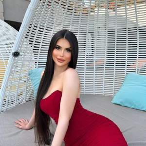 Atakum yeni gelen Pelin