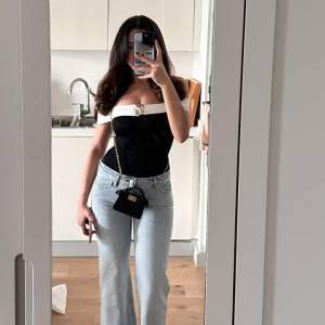 ATAKUMDA GENÇ İKİLİ İNCİ