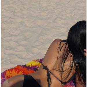 Atakumda kendi Evimde sevgili tadında AHU