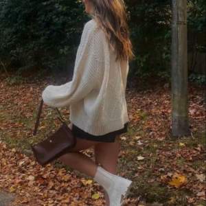 Atakum'da Yeni bayan arkadaş Şirin. Sadece WhatsApp