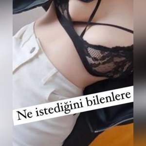 Atakumdan Yeni  escort bayan Nilufer