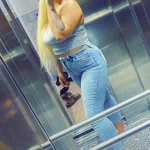 ATAKUMUN EFSANE HATUNU ESİLA