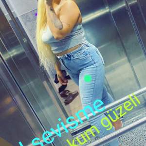 ATAKUMUN EFSANE HATUNU ESİLA