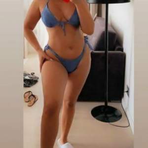 Atakumun incesi BESTE