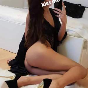 Atakumun incesi BESTE