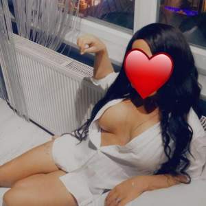 Atakumun yeni bombası Su