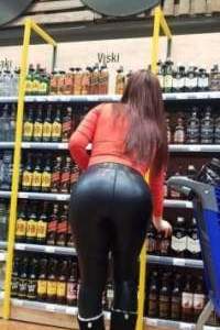 Atakumun yeni bombası Su