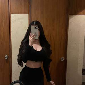 ATAKUM'UN YENİ ESCOR'TU ALMİRA VE İFORA 