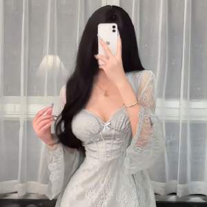 ATAKUM'UN YENİ ESCOR'TU Zeliş