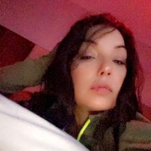 Ateşli Escort SamsunAtakum Bayan Leyla