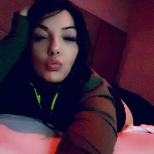 Ateşli Escort SamsunAtakum Bayan Leyla