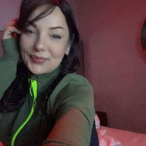 Ateşli Escort SamsunAtakum Bayan Leyla