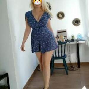 Ateşli gece yaşatan escort Lara