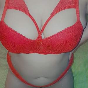 Ateşli Genç Escort Buse