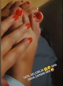 Avantajlı escort bayan Özlem