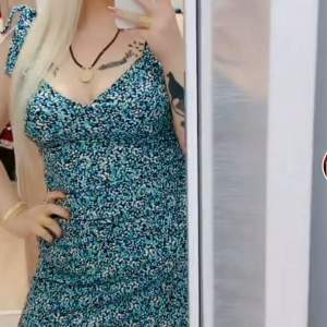 Bakımlı sarışın escort Göksu