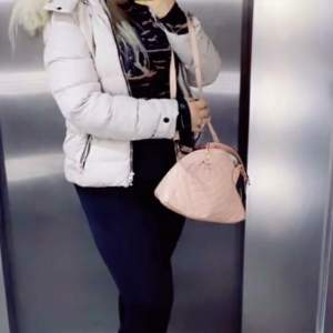 Bakımlı sarışın escort Göksu