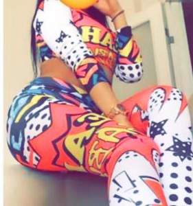 Balıketli Escort Seksi GÜNEŞ