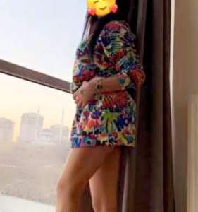 Balıketli Escort Seksi GÜNEŞ