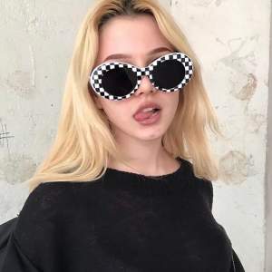 Baştan çıkarıcı bir etki