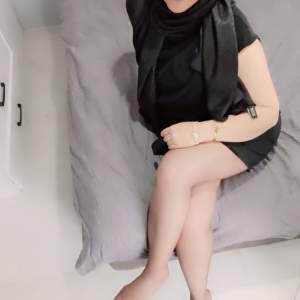 Bayan Esma Atakum escort