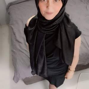 Bayan Esma Atakum escort