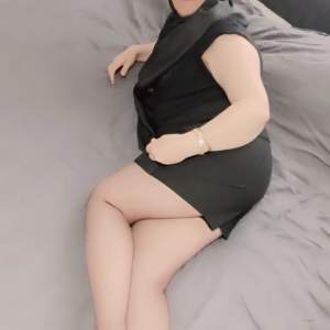 Bayan Esma Atakum escort