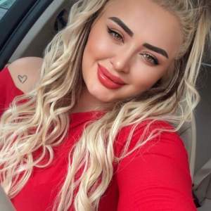 Bayan Feyza. Saksoda iddaliyim