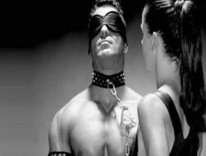 BDSM SAHİBE ESCORT BAYAN LİLYA