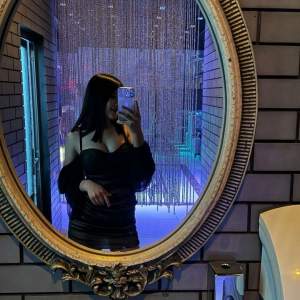 Beyaz tenli Samsun bayan Nilana