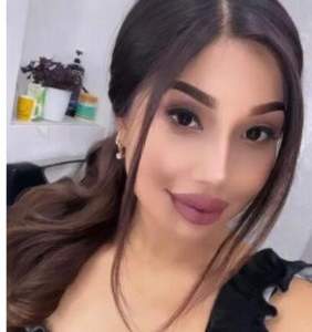 Beyleri üzmeyen escort Defne