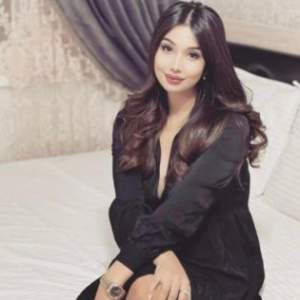 Beyleri üzmeyen escort Defne