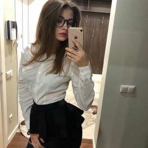 Bir erkeğe yapamayacağınız kurallar