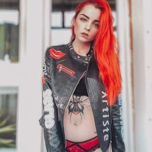 Boşandıktan sonra erkekler