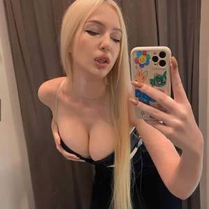 Bulem Samsun merkez escort