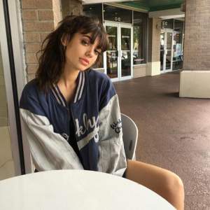 Büyük mutluluk duyduracak Alev