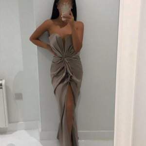 Çikolata Gibi Tatlı Yeni Escort Eylül