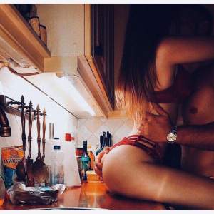 Cinsel arzuyu arttıran ürünler. 