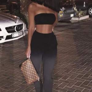 Cinsel heyatının yeniden canlandıracak Samsun escort Asya