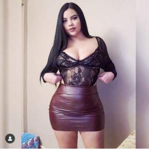 Daha güçlü bir ereksiyon nasıl yapılır?