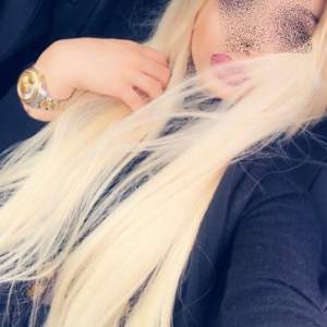 Dar vajinalı escort Bilge