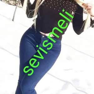 Dar vajinalı escort Bilge